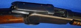 * Vintage 1890 WINCHESTERTAKEDOWNPUMP ACTION RIFLE .22 SHORT CAL. - 20 of 20