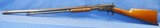 * Vintage 1890 WINCHESTERTAKEDOWNPUMP ACTION RIFLE .22 SHORT CAL. - 2 of 20