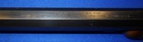 * Vintage 1890 WINCHESTERTAKEDOWNPUMP ACTION RIFLE .22 SHORT CAL. - 8 of 20