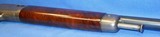 * Vintage 1903 MODEL WINCHESTER SEMI AUTO 03 RIFLE DELUXE WOOD - 8 of 14