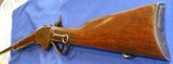 * Antique 1865 SPENCER CARBINE - 20 of 20
