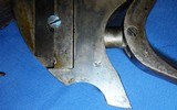 * Antique 1865 SPENCER CARBINE - 16 of 20