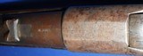 * Antique 1865 SPENCER CARBINE - 9 of 20