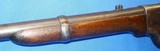 * Antique 1865 SPENCER CARBINE - 5 of 20