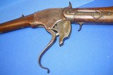 * Antique 1865 SPENCER CARBINE - 7 of 20