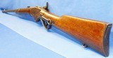 * Antique 1865 SPENCER CARBINE - 2 of 20