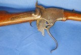 * Antique 1865 SPENCER CARBINE - 15 of 20