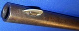 * Antique 1865 SPENCER CARBINE - 12 of 20