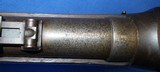 * Antique SHARPS CARBINE .52-70 EARLYCONVERSIONINDIAN WARS - 18 of 20