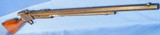 * Vintage 1890 WINCHESTERTAKEDOWNPUMP ACTION GALLERY RIFLE .22 SHORT CAL. - 15 of 19
