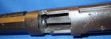 * Vintage 1890 WINCHESTERTAKEDOWNPUMP ACTION GALLERY RIFLE .22 SHORT CAL. - 13 of 19