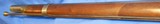 * Antique 1861 Wm. MASON CIVIL WAR PERCUSSION RIFLE MUSKET .58 CAL - 17 of 19