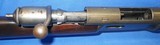 * Antique 1878 VETTERLI .41 SWISS MILITARY RIFLE NICE EXAMPLE - 5 of 15