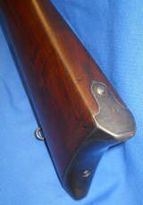 * Antique 1878 VETTERLI .41 SWISS MILITARY RIFLE NICE EXAMPLE - 15 of 15