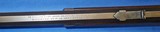 * Antique 1889 MARLIN 38-40 RIFLE MFG. 1894 - 10 of 11