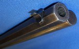 * Antique 1889 MARLIN 38-40 RIFLE MFG. 1894 - 5 of 11