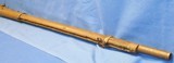 * Antique 1870 U.S. SPRINGFIELD TRAPDOOR MILITARY RIFLE RELIC - 6 of 17