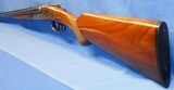 1940 FEATHERWEIGHT L.C. SMITH .410 SHOTGUN ALL ORIGINAL 98% C&R - 16 of 19