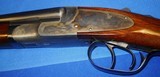 1940 FEATHERWEIGHT L.C. SMITH .410 SHOTGUN ALL ORIGINAL 98% C&R - 9 of 19
