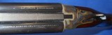 1940 FEATHERWEIGHT L.C. SMITH .410 SHOTGUN ALL ORIGINAL 98% C&R - 11 of 19