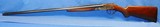 1940 FEATHERWEIGHT L.C. SMITH .410 SHOTGUN ALL ORIGINAL 98% C&R - 14 of 19