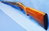 1940 FEATHERWEIGHT L.C. SMITH .410 SHOTGUN ALL ORIGINAL 98% C&R - 15 of 19