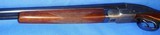 1940 FEATHERWEIGHT L.C. SMITH .410 SHOTGUN ALL ORIGINAL 98% C&R - 17 of 19