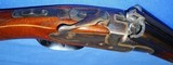 1940 FEATHERWEIGHT L.C. SMITH .410 SHOTGUN ALL ORIGINAL 98% C&R - 8 of 19