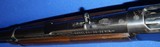 1951 WINCHESTER MODEL 94 .30-30 CARBINE HUNTING RIFLE - 15 of 15