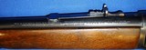 1951 WINCHESTER MODEL 94 .30-30 CARBINE HUNTING RIFLE - 14 of 15