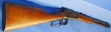 1954 WINCHESTER 94 CARBINE .32 SPECIAL - 2 of 12