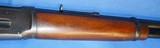 1954 WINCHESTER 94 CARBINE .32 SPECIAL - 4 of 12