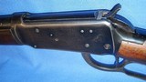 1954 WINCHESTER 94 CARBINE .32 SPECIAL - 12 of 12