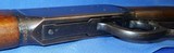 1954 WINCHESTER 94 CARBINE .32 SPECIAL - 10 of 12