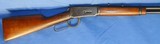 1954 WINCHESTER 94 CARBINE .32 SPECIAL - 1 of 12