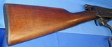 1954 WINCHESTER 94 CARBINE .32 SPECIAL - 9 of 12