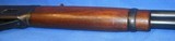 1954 WINCHESTER 94 CARBINE .32 SPECIAL - 7 of 12