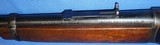 1954 WINCHESTER 94 CARBINE .32 SPECIAL - 11 of 12