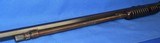 1890 WINCHESTER 90 PUMP RIFLE .22 W.R.F. CALIBER 1930s - 11 of 20