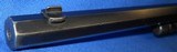 1890 WINCHESTER 90 PUMP RIFLE .22 W.R.F. CALIBER 1930s - 9 of 20