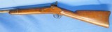 1863 U.S. SPRINGFIELD PERCUSSION RIFLE CONVERSION PROJECT PARTS - 9 of 17