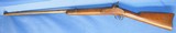 1863 U.S. SPRINGFIELD PERCUSSION RIFLE CONVERSION PROJECT PARTS - 10 of 17