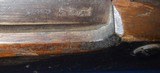 1863 U.S. SPRINGFIELD PERCUSSION RIFLE CONVERSION PROJECT PARTS - 14 of 17