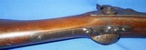 1863 U.S. SPRINGFIELD PERCUSSION RIFLE CONVERSION PROJECT PARTS - 7 of 17