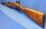 * THOMPSON CENTER FLINTLOCK PENN. HUNTER CARBINE 3X WOOD - 11 of 11