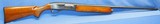 * Vintage REMINGTON 58 SPORTSMAN 16g SEMI-AUTO SHOTGUN - 2 of 20