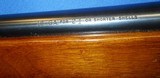 * Vintage REMINGTON 58 SPORTSMAN 16g SEMI-AUTO SHOTGUN - 16 of 20