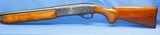 * Vintage REMINGTON 58 SPORTSMAN 16g SEMI-AUTO SHOTGUN - 11 of 20