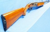 * Vintage REMINGTON 58 SPORTSMAN 16g SEMI-AUTO SHOTGUN - 3 of 20