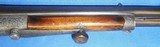 * Antique GERMAN COMBINATION HAMMER SxS 16g x 10.7 mm EXTRA BARREL - 14 of 20